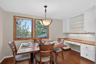 1993 Osprey Dr, Redmond, OR 97756 - Photo 8