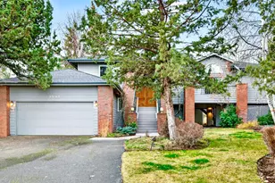 1993 Osprey Dr, Redmond, OR 97756 - Photo 1