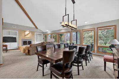 1993 Osprey Drive, Redmond, OR 97756 - Photo 8