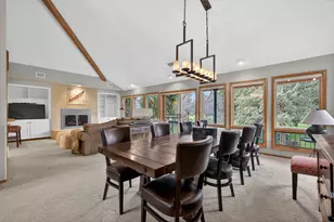 1993 Osprey Dr, Redmond, OR 97756 - Photo 8