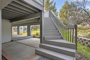 1993 Osprey Dr, Redmond, OR 97756 - Photo 12