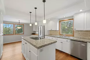 1993 Osprey Dr, Redmond, OR 97756 - Photo 10
