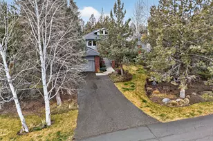 1993 Osprey Dr, Redmond, OR 97756 - Photo 16