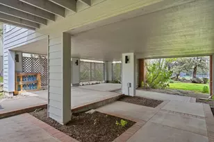 1993 Osprey Dr, Redmond, OR 97756 - Photo 28