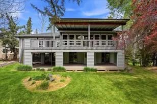 1993 Osprey Dr, Redmond, OR 97756 - Photo 30