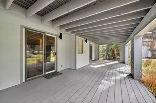 1993 Osprey Dr, Redmond, OR 97756 - Photo 40