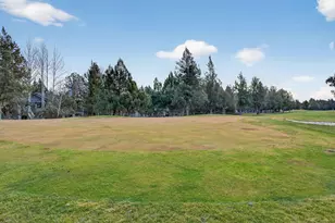 1993 Osprey Dr, Redmond, OR 97756 - Photo 24