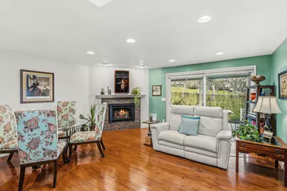 2414 Heritage Way, Medford, OR 97504 - Photo 16