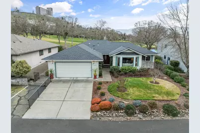 2414 Heritage Way, Medford, OR 97504 - Photo 32