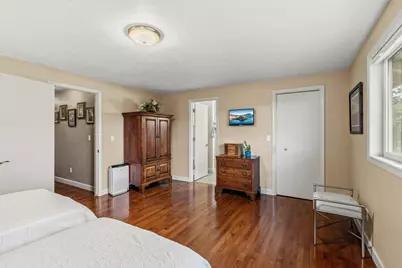 2414 Heritage Way, Medford, OR 97504 - Photo 20