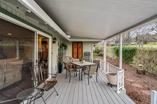 2414 Heritage Way, Medford, OR 97504 - Photo 30