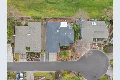 2414 Heritage Way, Medford, OR 97504 - Photo 46