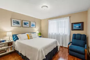 2414 Heritage Way, Medford, OR 97504 - Photo 22