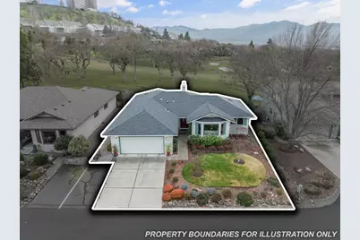 2414 Heritage Way, Medford, OR 97504 - Photo 50