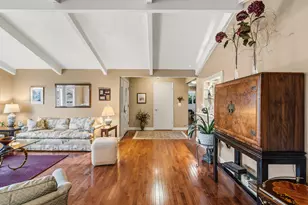 2414 Heritage Way, Medford, OR 97504 - Photo 8