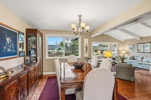 2414 Heritage Way, Medford, OR 97504 - Photo 10