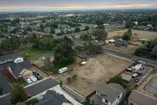 2765 W Antler Ave, Redmond, OR 97756 - Photo 30