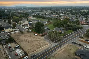 2765 W Antler Ave, Redmond, OR 97756 - Photo 32