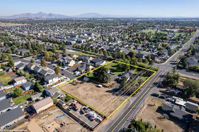 2765 W Antler Avenue, Redmond, OR 97756 - Photo 24