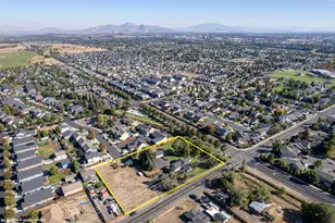 2765 W Antler Ave, Redmond, OR 97756 - Photo 22