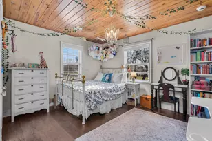 2765 W Antler Ave, Redmond, OR 97756 - Photo 60