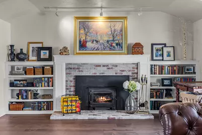 2765 W Antler Avenue, Redmond, OR 97756 - Photo 38