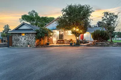 2765 W Antler Avenue, Redmond, OR 97756 - Photo 1