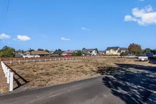 2765 W Antler Ave, Redmond, OR 97756 - Photo 18