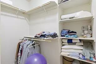 954 SW Blackberry Ln, Grants Pass, OR 97527 - Photo 16