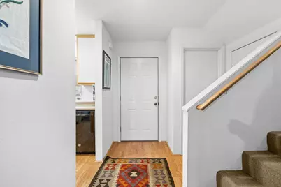 483 Tulipan Way, Talent, OR 97540 - Photo 6