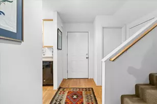 483 Tulipan Way, Talent, OR 97540 - Photo 6