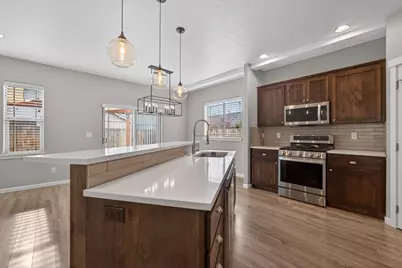 3022 NW Boxelder Avenue, Redmond, OR 97756 - Photo 8
