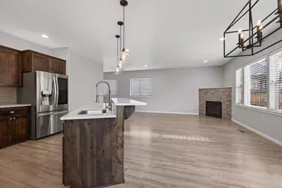 3022 NW Boxelder Avenue, Redmond, OR 97756 - Photo 6