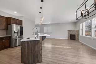 3022 NW Boxelder Ave, Redmond, OR 97756 - Photo 6