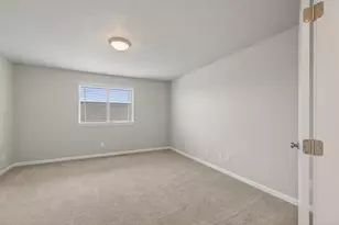 3022 NW Boxelder Ave, Redmond, OR 97756 - Photo 26