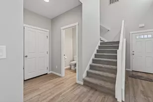3022 NW Boxelder Ave, Redmond, OR 97756 - Photo 12