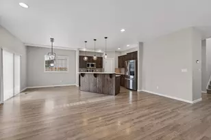 3022 NW Boxelder Ave, Redmond, OR 97756 - Photo 4