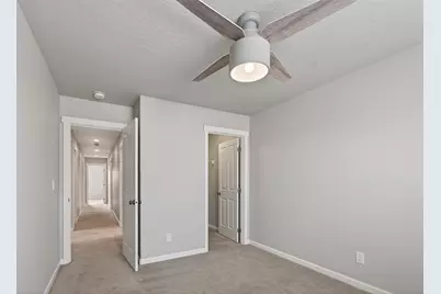 3022 NW Boxelder Avenue, Redmond, OR 97756 - Photo 24