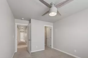 3022 NW Boxelder Ave, Redmond, OR 97756 - Photo 24