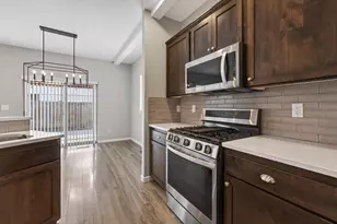 3022 NW Boxelder Ave, Redmond, OR 97756 - Photo 10