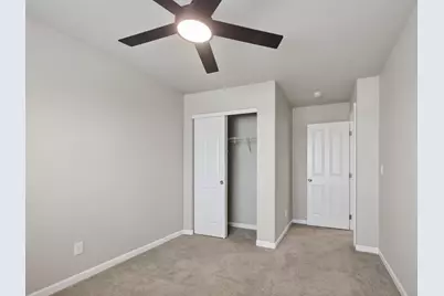 3022 NW Boxelder Avenue, Redmond, OR 97756 - Photo 20