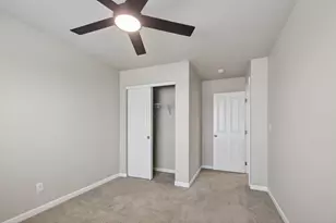 3022 NW Boxelder Ave, Redmond, OR 97756 - Photo 20