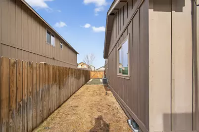 3022 NW Boxelder Avenue, Redmond, OR 97756 - Photo 34