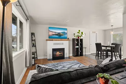 2011 Archer Drive, Medford, OR 97501 - Photo 8