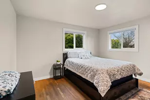 2011 Archer Dr, Medford, OR 97501 - Photo 16