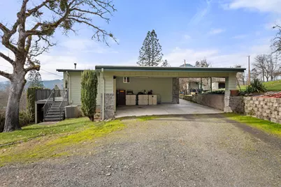 3201 Helms Road, Grants Pass, OR 97527 - Photo 24