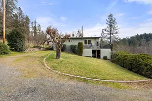 3201 Helms Rd, Grants Pass, OR 97527 - Photo 26