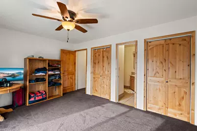 3201 Helms Road, Grants Pass, OR 97527 - Photo 20