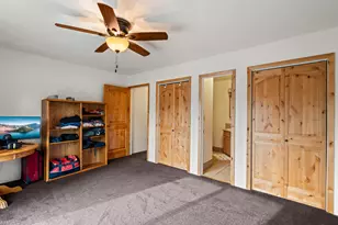 3201 Helms Rd, Grants Pass, OR 97527 - Photo 20