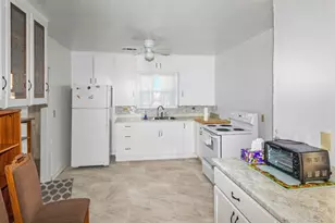 2539 Kane St, Klamath Falls, OR 97603 - Photo 12